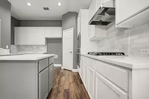 1 Mary Lou Ct, Mansfield, TX 76063 - Photo 13