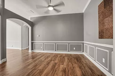 1 Mary Lou Court, Mansfield, TX 76063 - Photo 5