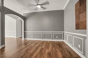1 Mary Lou Ct, Mansfield, TX 76063 - Photo 5