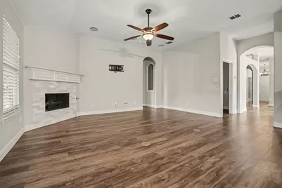 1 Mary Lou Court, Mansfield, TX 76063 - Photo 19
