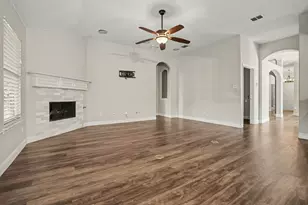 1 Mary Lou Ct, Mansfield, TX 76063 - Photo 19