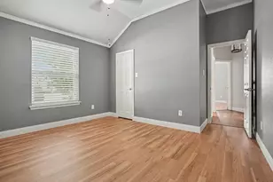 1 Mary Lou Ct, Mansfield, TX 76063 - Photo 25