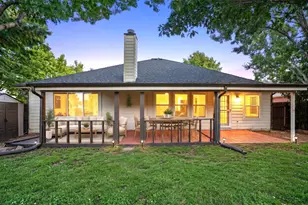 1 Mary Lou Ct, Mansfield, TX 76063 - Photo 7