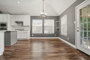 1 Mary Lou Ct, Mansfield, TX 76063 - Photo 17
