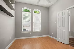 1 Mary Lou Ct, Mansfield, TX 76063 - Photo 23