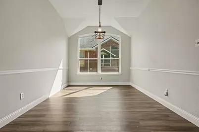 1 Mary Lou Court, Mansfield, TX 76063 - Photo 9
