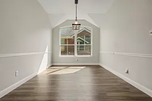 1 Mary Lou Ct, Mansfield, TX 76063 - Photo 9