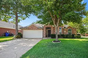 1 Mary Lou Ct, Mansfield, TX 76063 - Photo 1