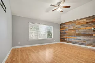 1 Mary Lou Ct, Mansfield, TX 76063 - Photo 29