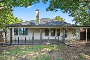 1 Mary Lou Ct, Mansfield, TX 76063 - Photo 33