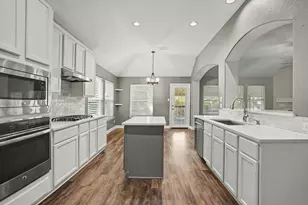 1 Mary Lou Ct, Mansfield, TX 76063 - Photo 15