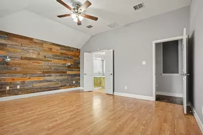 1 Mary Lou Court, Mansfield, TX 76063 - Photo 29