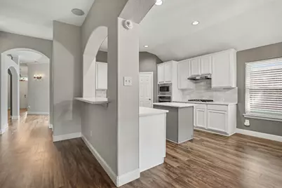 1 Mary Lou Court, Mansfield, TX 76063 - Photo 11