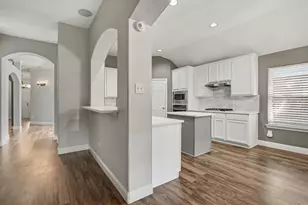 1 Mary Lou Ct, Mansfield, TX 76063 - Photo 11