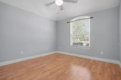 1 Mary Lou Court, Mansfield, TX 76063 - Photo 25