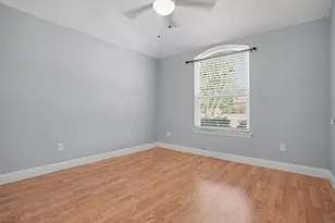 1 Mary Lou Ct, Mansfield, TX 76063 - Photo 25