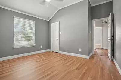 1 Mary Lou Court, Mansfield, TX 76063 - Photo 23