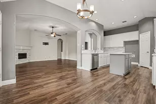 1 Mary Lou Ct, Mansfield, TX 76063 - Photo 13