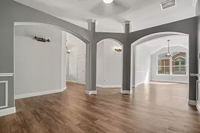1 Mary Lou Court, Mansfield, TX 76063 - Photo 7