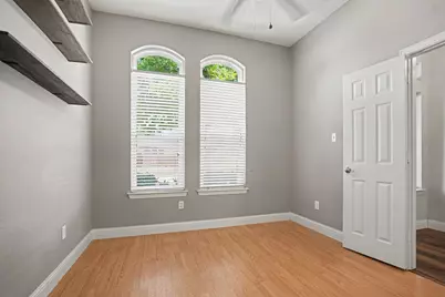 1 Mary Lou Court, Mansfield, TX 76063 - Photo 21