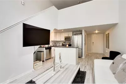 5111 Manett Street #203, Dallas, TX 75206 - Photo 9