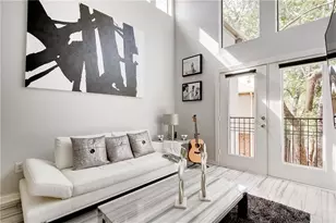 5111 Manett St, Dallas, TX 75206 - Photo 7