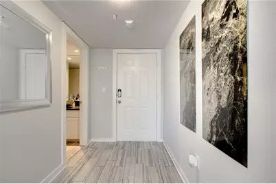 5111 Manett Street #203, Dallas, TX 75206 - Photo 3