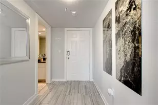 5111 Manett St, Dallas, TX 75206 - Photo 3