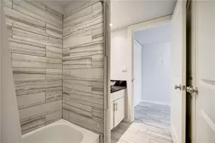 5111 Manett St, Dallas, TX 75206 - Photo 5