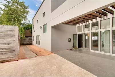 5111 Manett Street #203, Dallas, TX 75206 - Photo 17