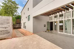 5111 Manett St, Dallas, TX 75206 - Photo 17
