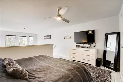 5111 Manett Street #203, Dallas, TX 75206 - Photo 15