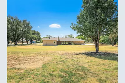 5609 Elisa Lane, Parker, TX 75002 - Photo 33