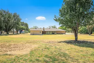 5609 Elisa Ln, Parker, TX 75002 - Photo 33