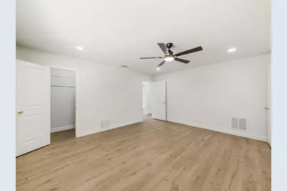 5609 Elisa Lane, Parker, TX 75002 - Photo 25