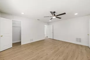 5609 Elisa Ln, Parker, TX 75002 - Photo 25