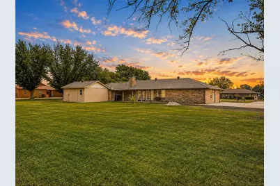 5609 Elisa Lane, Parker, TX 75002 - Photo 3