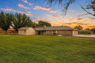 5609 Elisa Ln, Parker, TX 75002 - Photo 3
