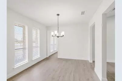 5609 Elisa Lane, Parker, TX 75002 - Photo 7