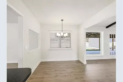 5609 Elisa Lane, Parker, TX 75002 - Photo 11