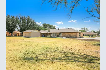 5609 Elisa Lane, Parker, TX 75002 - Photo 35