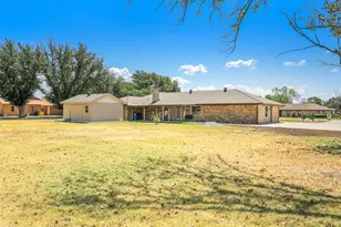 5609 Elisa Ln, Parker, TX 75002 - Photo 35