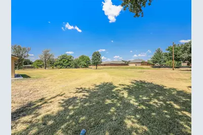 5609 Elisa Lane, Parker, TX 75002 - Photo 31