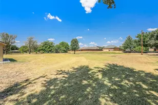5609 Elisa Ln, Parker, TX 75002 - Photo 31
