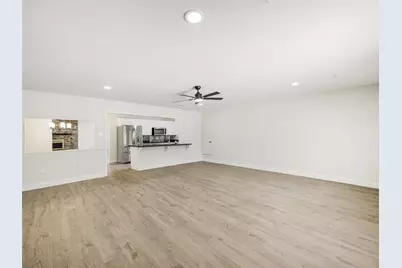 5609 Elisa Lane, Parker, TX 75002 - Photo 13