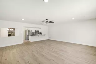 5609 Elisa Ln, Parker, TX 75002 - Photo 13
