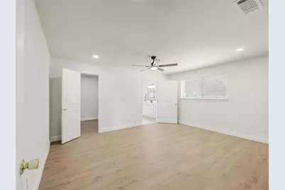 5609 Elisa Lane, Parker, TX 75002 - Photo 23