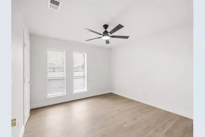 5609 Elisa Lane, Parker, TX 75002 - Photo 21
