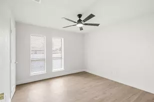 5609 Elisa Ln, Parker, TX 75002 - Photo 21