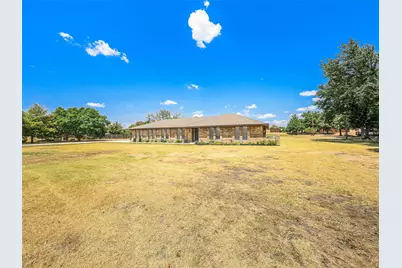 5609 Elisa Lane, Parker, TX 75002 - Photo 5